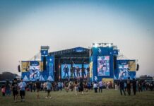 Tucumán se prepara para vivir un fin de semana a pleno con sabor, música y grandes eventos