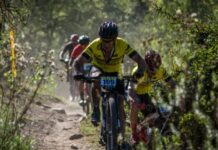 Tucumán se prepara para un fin de semana con actividades en toda la provincia
