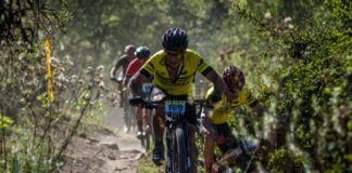Tucumán se prepara para un fin de semana con actividades en toda la provincia