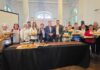 Famaillá está listo para vivir la 47° edición de la Fiesta Nacional de la Empanada