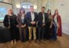 Tucumán: La Cocha recibe a la primavera con una fiesta con más de 50 años de historia