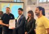 Tucumán será sede de la IV Copa NOA de Cervezas con muestras de nueve provincias y un jurado internacional