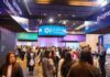 Una variada agenda de actividades se desplegará en Tucumán este fin de semana