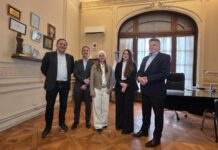Tucumán llevará sus sabores a uno de los principales encuentros gastronómicos del mundo