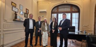 Tucumán llevará sus sabores a uno de los principales encuentros gastronómicos del mundo