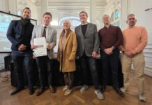 Yerba Buena tendrá la segunda edición del Coffee Tour 2026