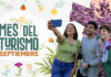 Tucumán celebra el Mes del Turismo con actividades y promociones durante septiembre