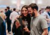 Vino Córdoba La Feria: la vitivinicultura cordobesa celebra su gran encuentro anual