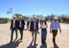 Entre Ríos: Frigerio anunció beneficios en la tarifa eléctrica para acompañar al sector industrial