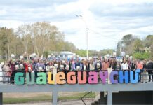 La Microrregión Pueblos y Aldeas del Sur concentra el 10 por ciento de la oferta de alojamiento de Entre Ríos