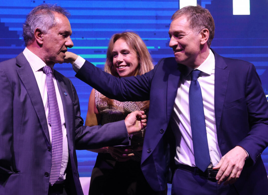 scioli_y_santilli 2026