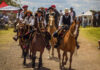 Sabores, tradiciones y encuentros: cuatro fiestas para recorrer la provincia de Buenos Aires en noviembre