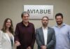 AVIABUE presentó su nueva imagen institucional con foco en los socios y en la incorporación de nuevas agencias