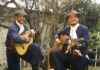 Los Bares Notables celebran el Día de los Cafés con música en vivo