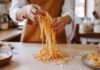 La Ciudad de Buenos Aires celebra el Día Mundial de la Pasta, un homenaje a un clásico de la gastronomía porteña