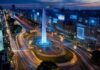 La Ciudad de Buenos Aires será sede de la mayor competencia de cine e inteligencia artificial del mundo
