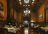 Llega la tercera edición de la Semana del Patrimonio de la Ciudad de Buenos Aires
