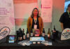 Chubut participó de las VI Jornadas Nacionales de Turismo del Vino en Entre Ríos