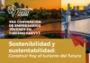 Posadas será sede de la 3.ª Convención de Empresarios Jóvenes en Turismo de FAEVYT