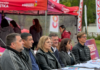 El Desafío del Cerro Colorado llega al norte de Córdoba para unir deporte, naturaleza y turismo