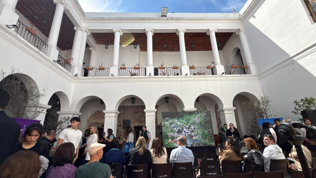 Cordoba 29-10-26
