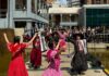 Cosquín presentó su 67° Festival Nacional de Folklore: nueve noches para celebrar la música popular argentina