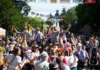 Córdoba se consolida entre los destinos más elegidos para el fin de semana largo de octubre