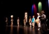 La Plata abrirá la Semana de la Cultura Coreana con un espectáculo gratuito en el Coliseo Podestá