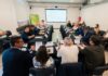 Federación será sede del lanzamiento de la temporada de verano 2027 de Entre Ríos