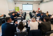 Federación será sede del lanzamiento de la temporada de verano 2027 de Entre Ríos