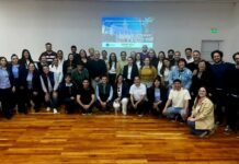 El Observatorio Económico de Turismo prepara su implementación con 15 municipios entrerrianos