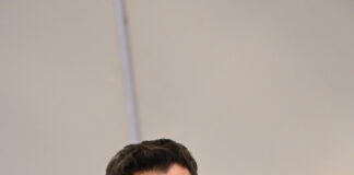 Ezequiel Barberis asumió la presidencia de FAEVYT con una agenda federal para fortalecer a las agencias de viajes