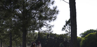 Calendario de eventos turísticos de la provincia de Buenos Aires, del 30 de octubre al 5 de noviembre