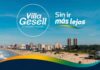 Villa Gesell lanzará su campaña turística de verano en la Ciudad de Buenos Aires