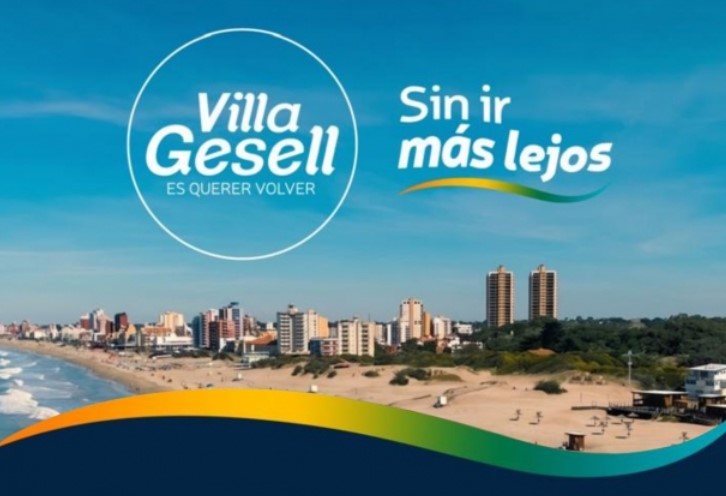 Gesell 21-10-26