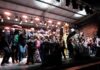 La Fiesta Nacional de la Diversidad Cultural premió a las carrozas, delegaciones y stands de su 45.ª edición