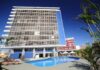 Hotel Guaraní Asunción prepara una noche de gala para recibir el 2027