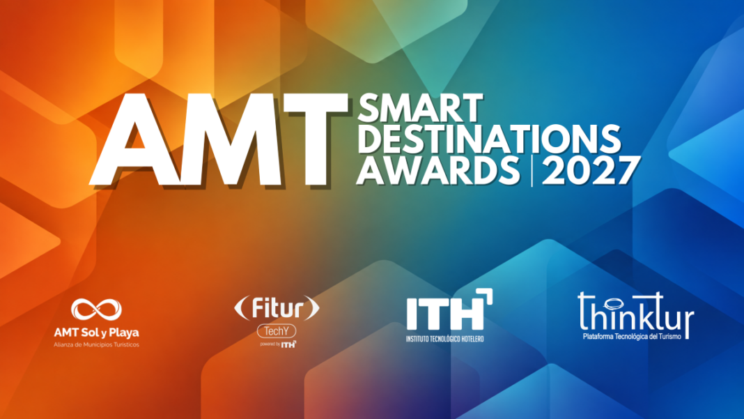 IMG NP 9 FITUR TechY_AMT Smart Destinations Awards