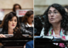 Las diputadas Ianni y Selva piden explicaciones por el avance de un negocio privado sobre cuatro parques nacionales