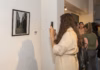 Jazz en vivo, talleres y arte para recorrer Jujuy esta semana