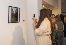 Jazz en vivo, talleres y arte para recorrer Jujuy esta semana