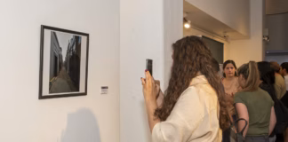 Jazz en vivo, talleres y arte para recorrer Jujuy esta semana