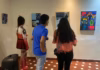 Los centros culturales de Jujuy proponen una semana para experimentar con el arte