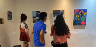 Los centros culturales de Jujuy proponen una semana para experimentar con el arte