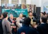 Se presentaron las VI Jornadas Nacionales de Turismo del Vino y el 1.er Congreso Regional de Vitivinicultura, Enoturismo y Gastronomía