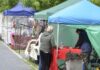 Fiestas populares, arte circense, artesanías y muestras en la Agenda Cultural pampeana