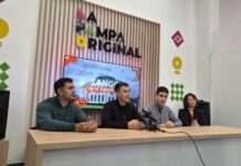 El tango se suma a los atractivos turísticos de La Pampa de la mano del Parque Luro