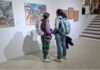 La Pampa presenta una variada agenda cultural con muestras, espectáculos y festejos populares