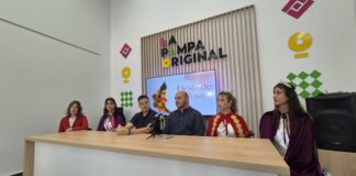 La Pampa: Parera celebrará la 37° Fiesta Provincial de la Rosa con desfile, música y propuestas culturales