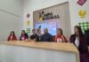 Parera celebrará la 37° Fiesta Provincial de la Rosa con desfile, música y propuestas culturales